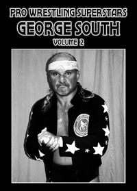 PWS George South v2